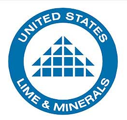  United States Lime & Minerals (NASDAQ: USLM)