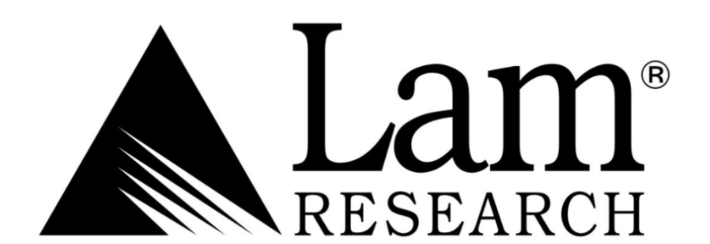 Lam Research (NASDAQ: LRCX)