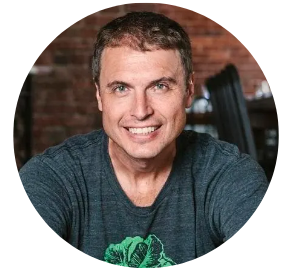 Kimbal Musk