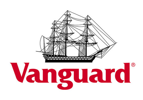 The Vanguard Group