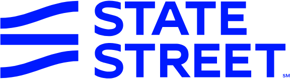  State Street Corporation