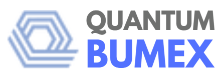 Quantum Bumex