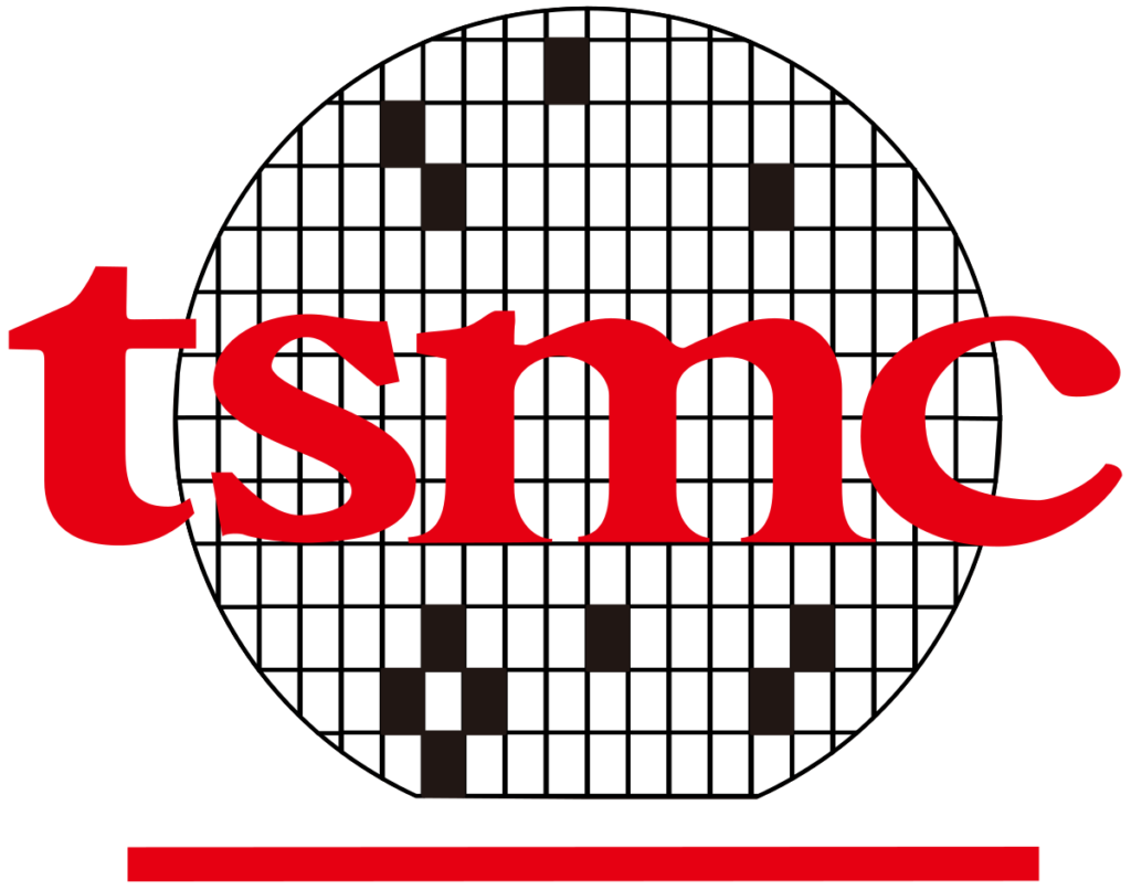 Taiwan Semiconductor (NYSE: TSM)