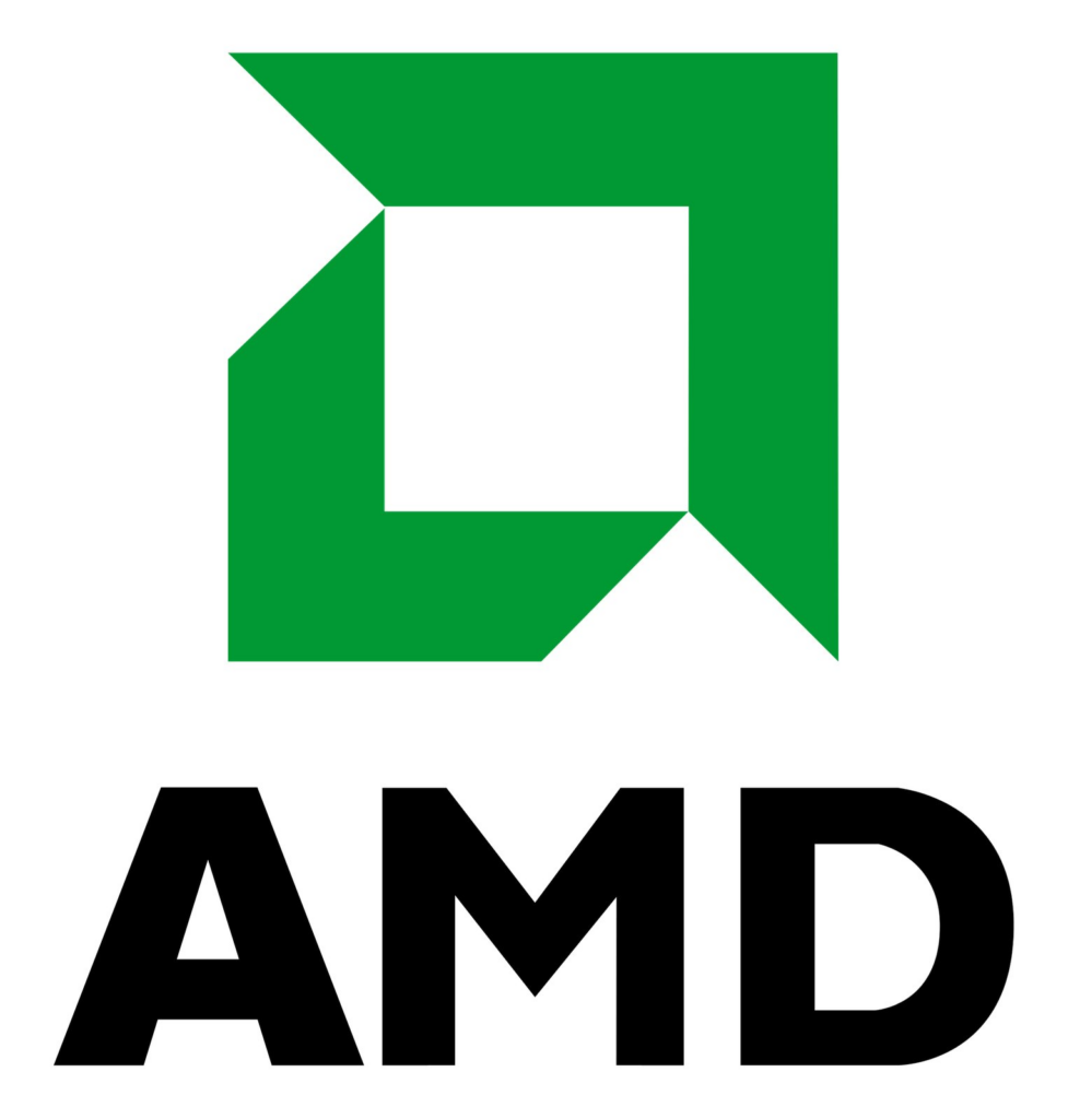 Advanced Micro Devices Inc. (NASDAQ: AMD)