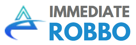 Immediate Robbo
