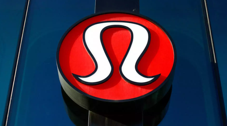 Lululemon Stock Down 40% YTD! Should You Invest in LULU Stock Now?