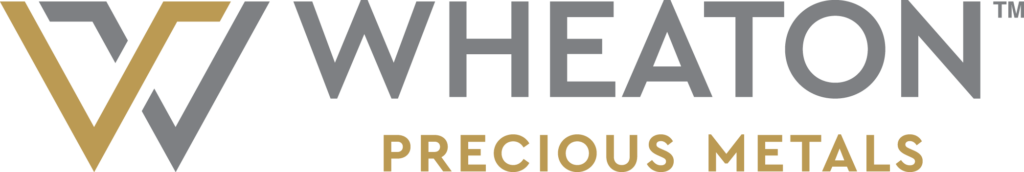 Wheaton Precious Metals Corp (WPM)