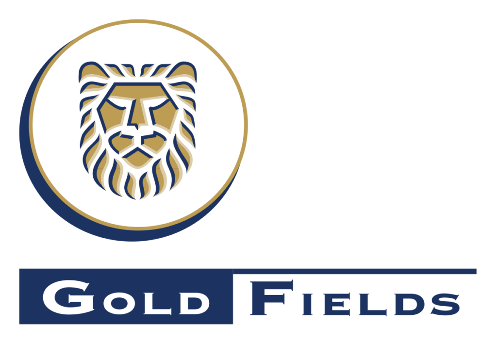  Gold Fields Limited (GFI)