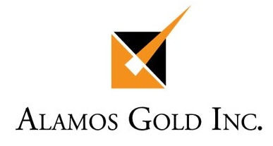 Alamos Gold Inc. (AGI)