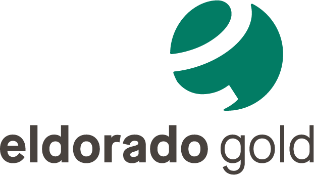 Eldorado Gold Corporation (EGO)