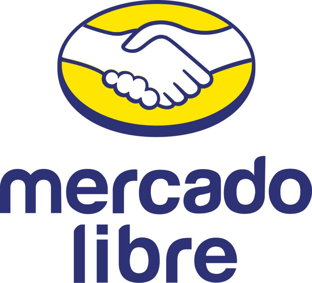 MercadoLibre Inc. (NASDAQ: MELI)