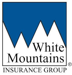  White Mountains Insurance (NYSE: WTM)