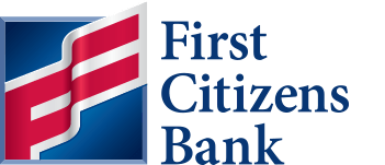 First Citizens BancShares (NASDAQ: FCNCA)