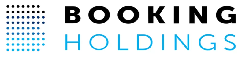 Booking Holdings Inc. (NASDAQ: BKNG)