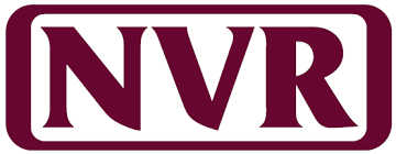 NVR, Inc. (NYSE: NVR)