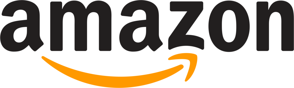 Amazon (NASDAQ: AMZN)