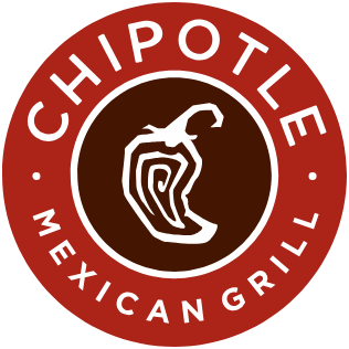  Chipotle Mexican Grill (NYSE: CMG)