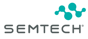 Semtech Corp. (NASDAQ: SMTC)