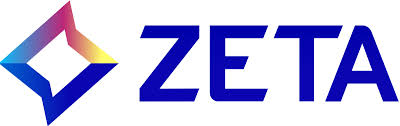 Zeta Global Holdings Corp. (NYSE: ZETA)