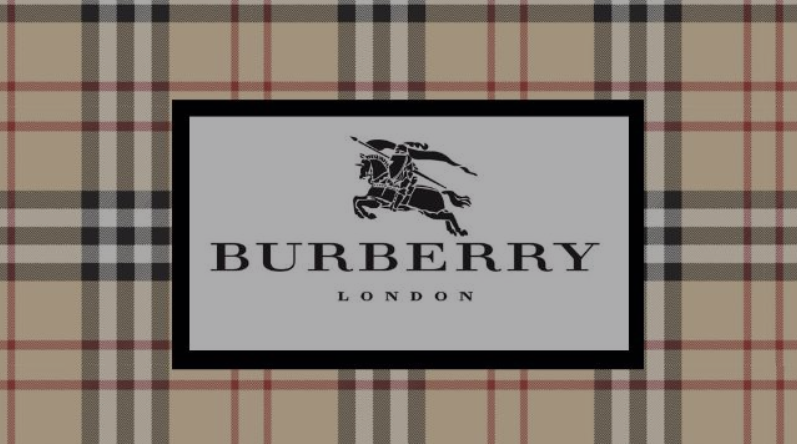 Is Burberry Stock a Buy?