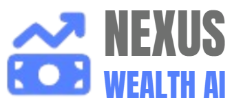 Nexus Wealth AI