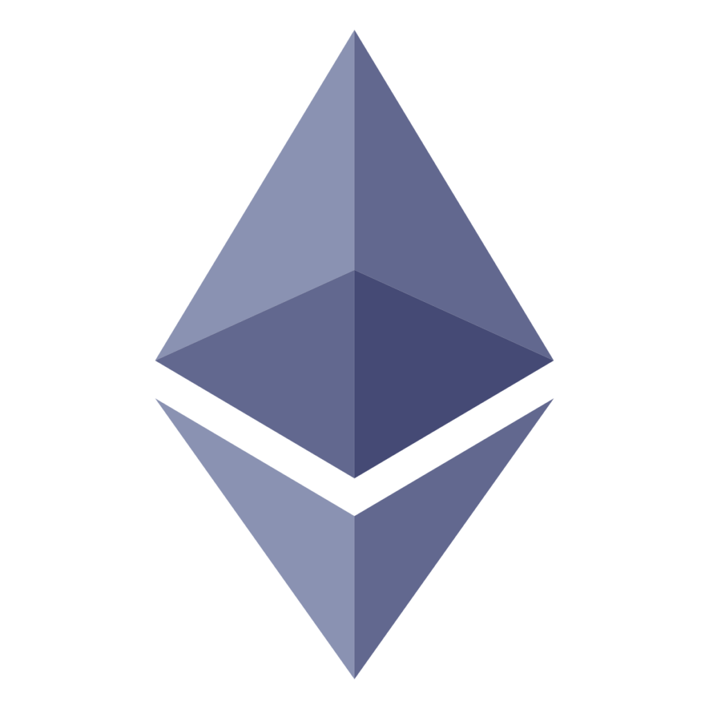  Ethereum