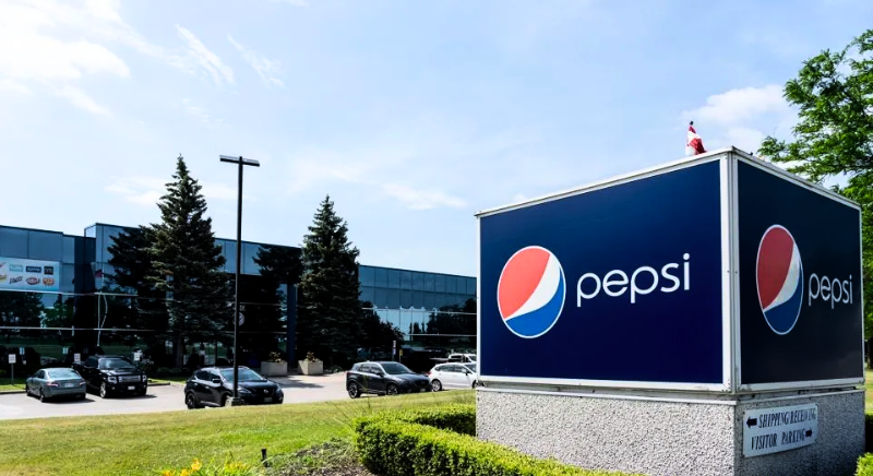 Why Should You Buy Pepsi Stock?