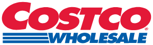 Costco Wholesale Corp. (NASDAQ: COST)