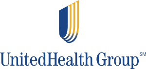 UnitedHealth Group Inc. (NYSE: UNH)