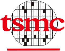  Taiwan Semiconductor Manufacturing Co. Ltd. (NYSE: TSM)