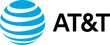 AT&T (NYSE: T)