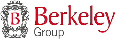 The Berkeley Group (LSE: BKG)