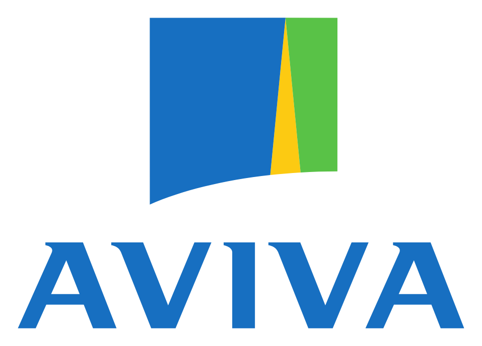 Aviva (LSE: AV)