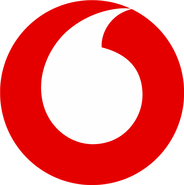 Vodafone Group (LSE: VOD)